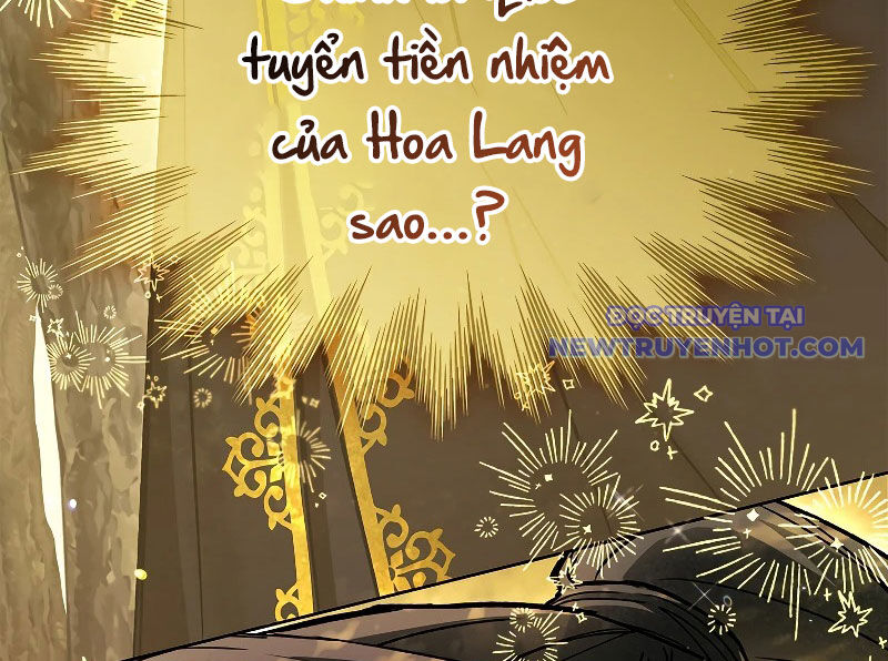 Trấn Hồn Kí Chapter 7 - 98