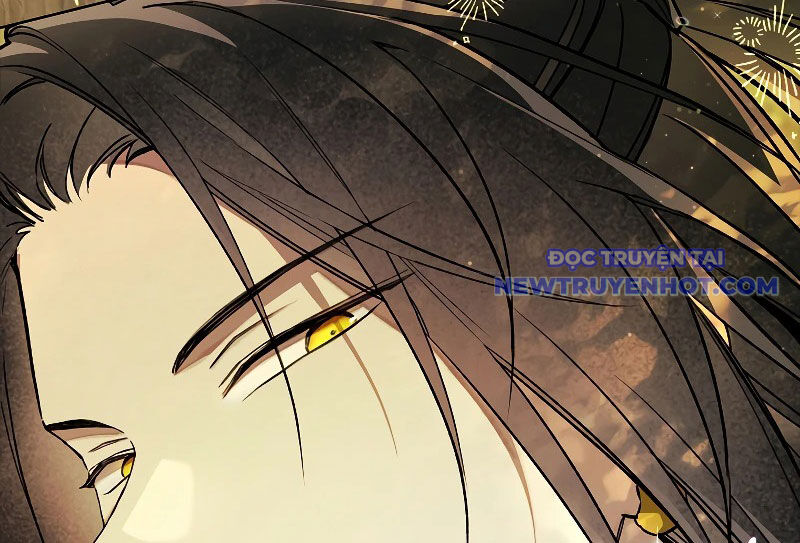 Trấn Hồn Kí Chapter 7 - 99