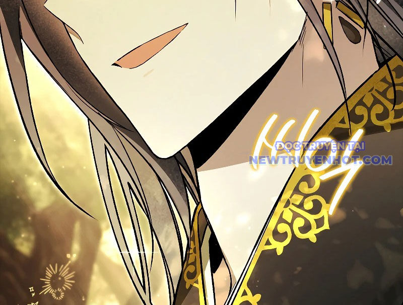 Trấn Hồn Kí Chapter 7 - 100