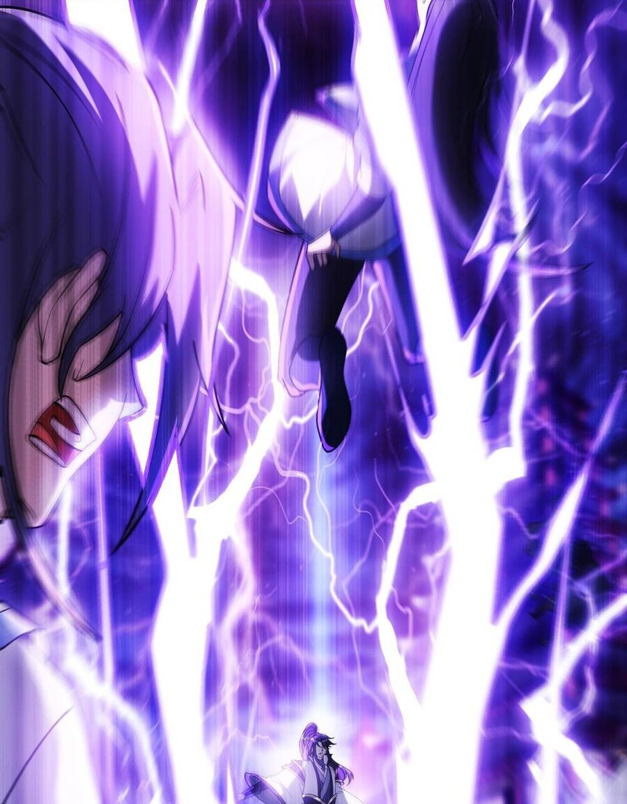 Thần Cấp Khế Ước : Bắt Đầu Với Một Con Mèo Chapter 1 - 11