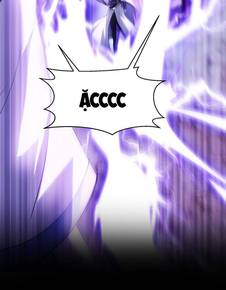 Thần Cấp Khế Ước : Bắt Đầu Với Một Con Mèo Chapter 1 - 12