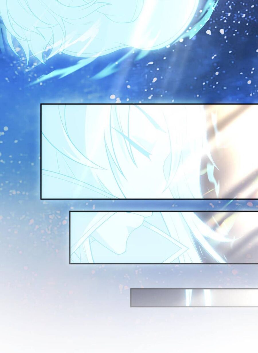 Thần Cấp Khế Ước : Bắt Đầu Với Một Con Mèo Chapter 1 - 21