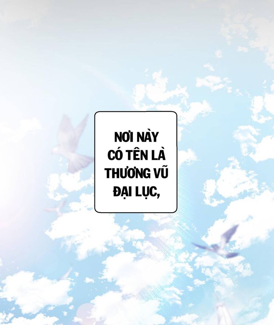 Thần Cấp Khế Ước : Bắt Đầu Với Một Con Mèo Chapter 1 - 27