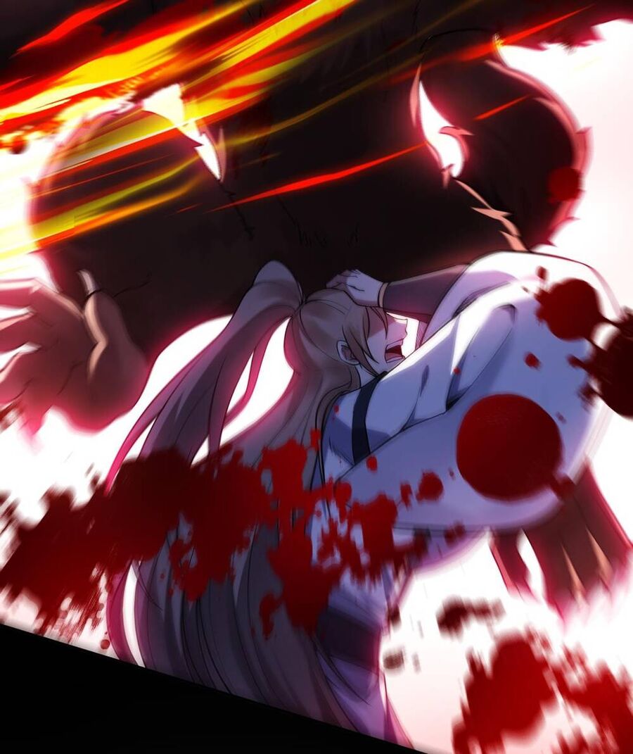 Thần Cấp Khế Ước : Bắt Đầu Với Một Con Mèo Chapter 1 - 31