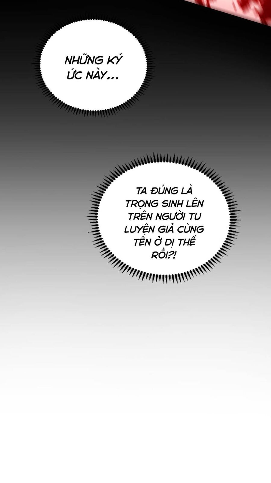 Thần Cấp Khế Ước : Bắt Đầu Với Một Con Mèo Chapter 1 - 32