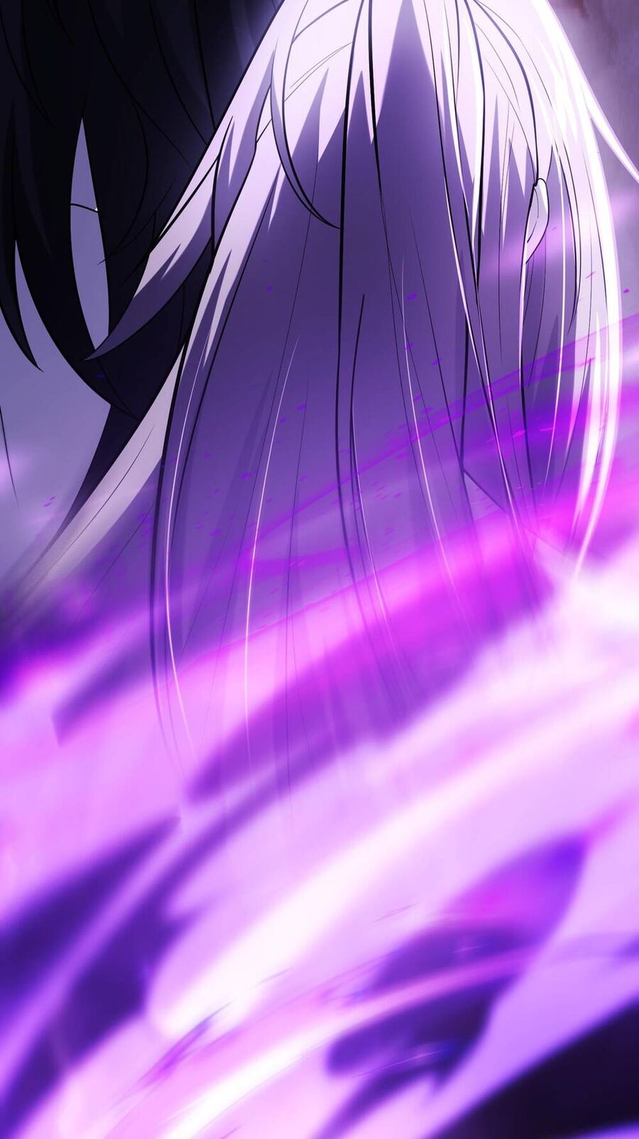 Thần Cấp Khế Ước : Bắt Đầu Với Một Con Mèo Chapter 1 - 5