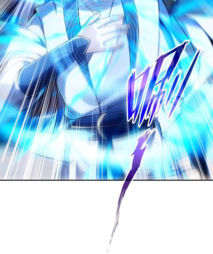 Thần Cấp Khế Ước : Bắt Đầu Với Một Con Mèo Chapter 1 - 53