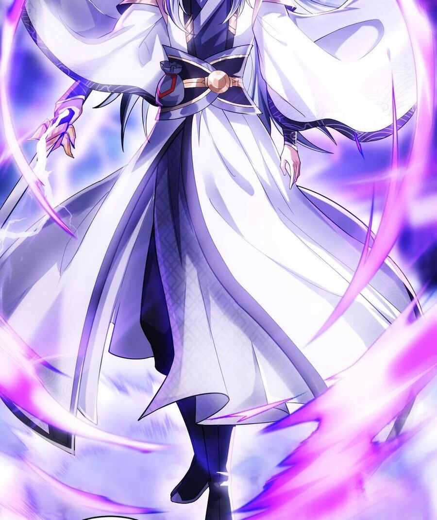 Thần Cấp Khế Ước : Bắt Đầu Với Một Con Mèo Chapter 1 - 7