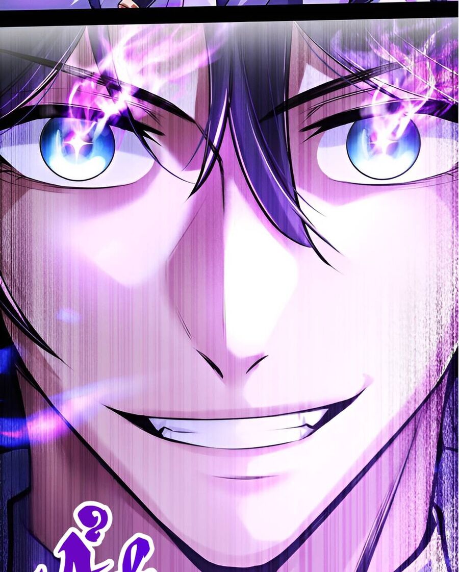 Thần Cấp Khế Ước : Bắt Đầu Với Một Con Mèo Chapter 1 - 9