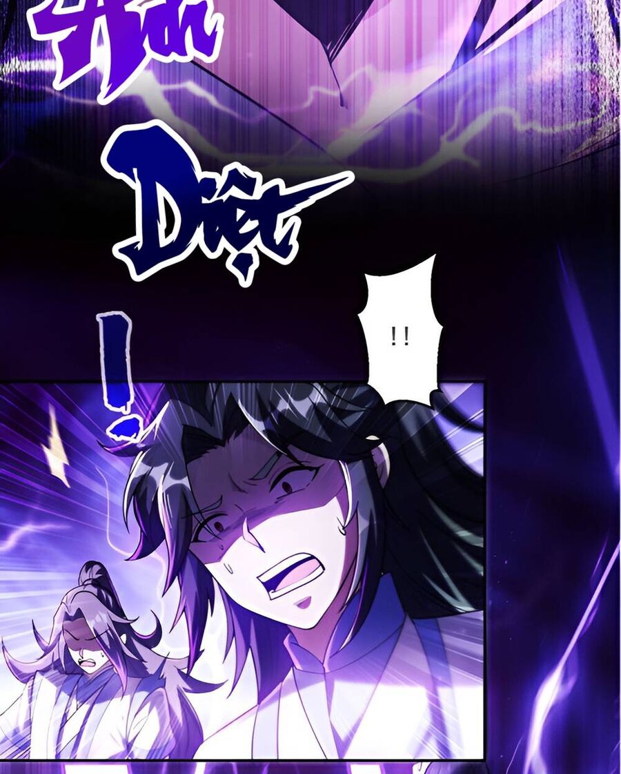 Thần Cấp Khế Ước : Bắt Đầu Với Một Con Mèo Chapter 1 - 10