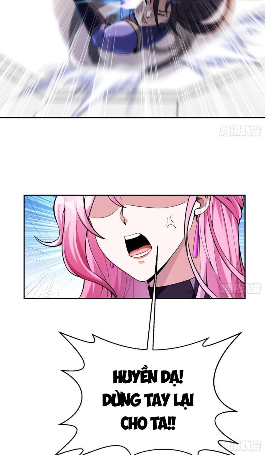 Thần Cấp Khế Ước : Bắt Đầu Với Một Con Mèo Chapter 2 - 39