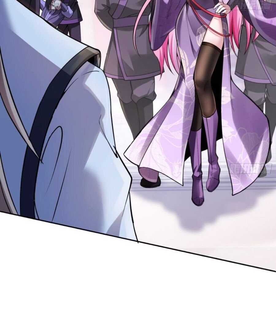 Thần Cấp Khế Ước : Bắt Đầu Với Một Con Mèo Chapter 2 - 41