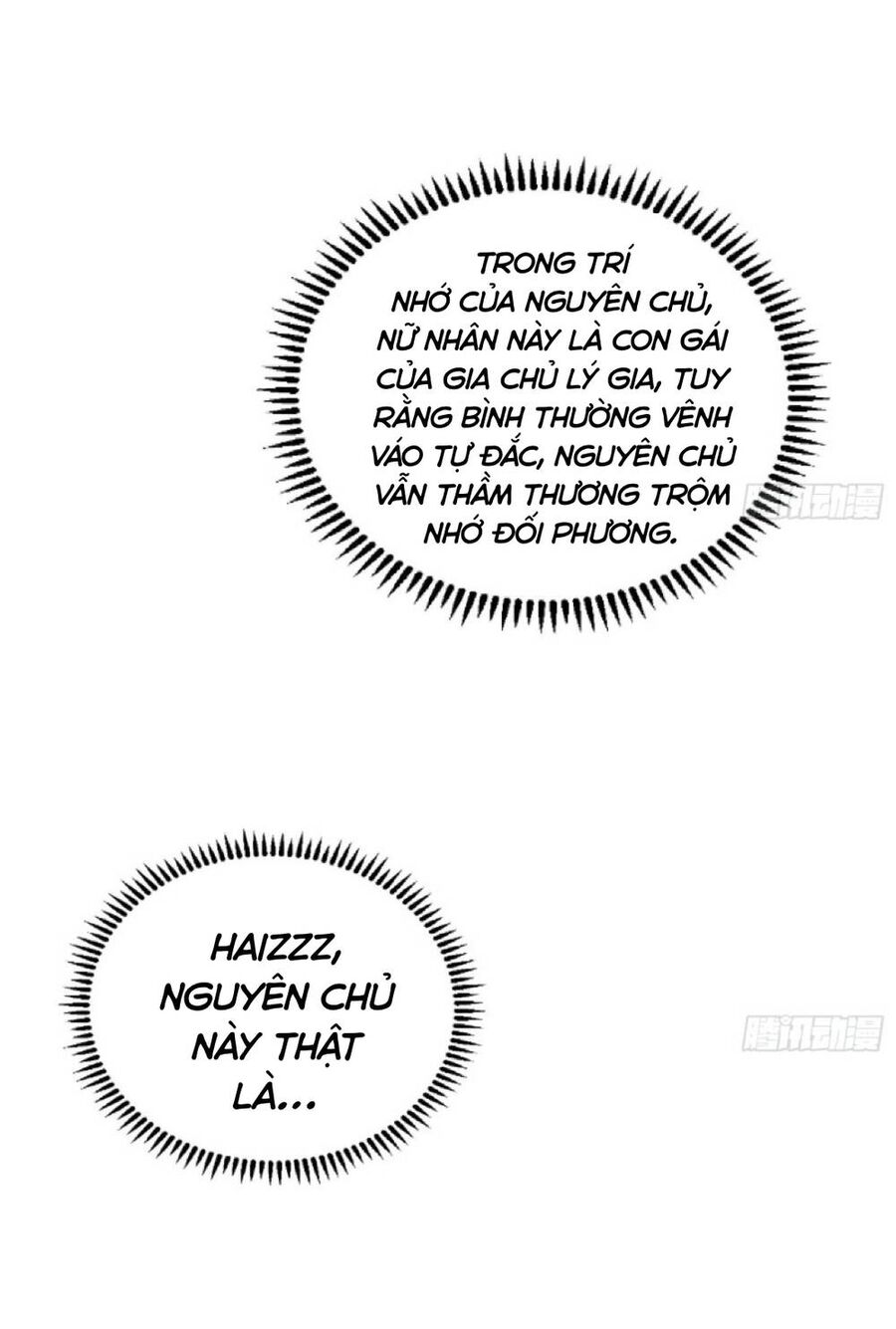 Thần Cấp Khế Ước : Bắt Đầu Với Một Con Mèo Chapter 2 - 42