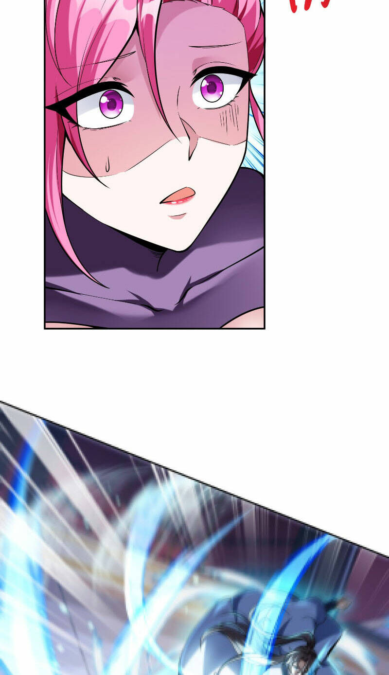 Thần Cấp Khế Ước : Bắt Đầu Với Một Con Mèo Chapter 3 - 14