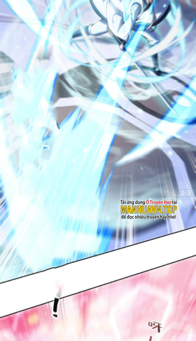 Thần Cấp Khế Ước : Bắt Đầu Với Một Con Mèo Chapter 3 - 15