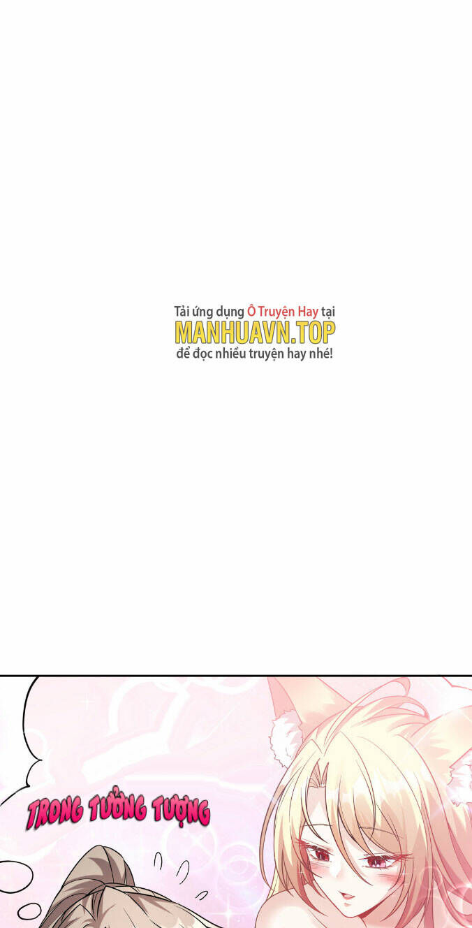 Thần Cấp Khế Ước : Bắt Đầu Với Một Con Mèo Chapter 4 - 20