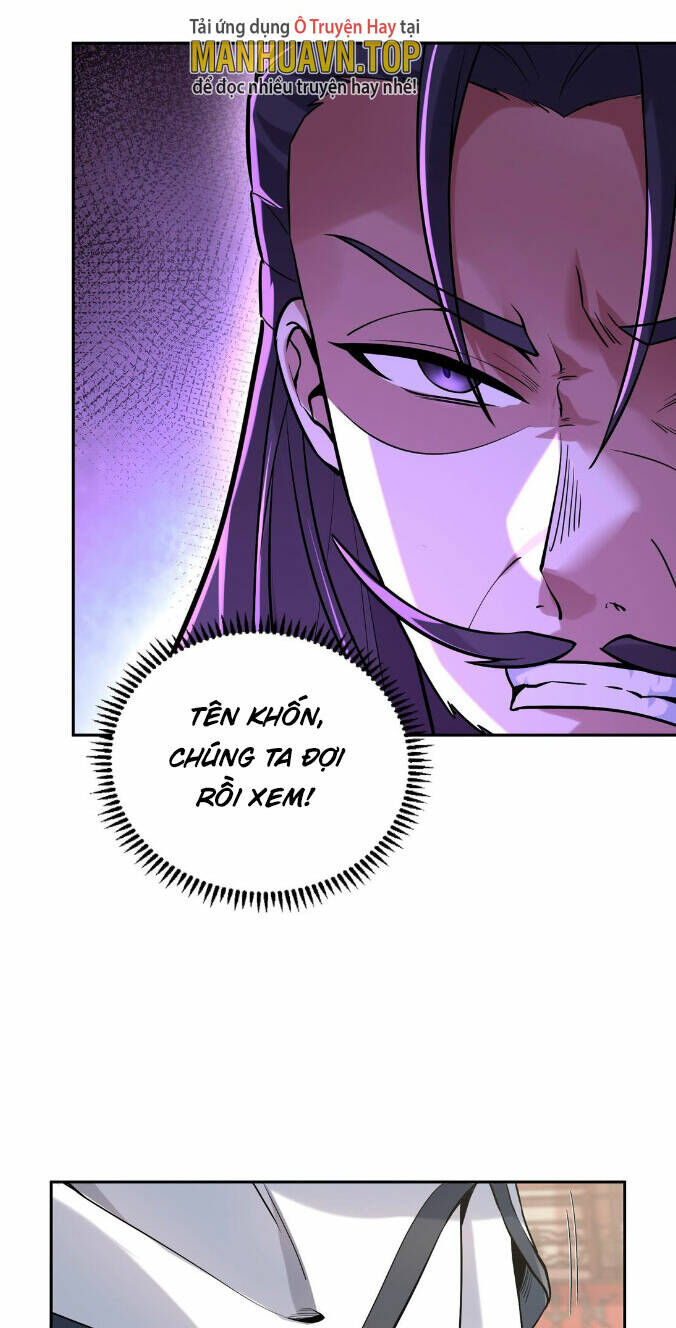 Thần Cấp Khế Ước : Bắt Đầu Với Một Con Mèo Chapter 4 - 4