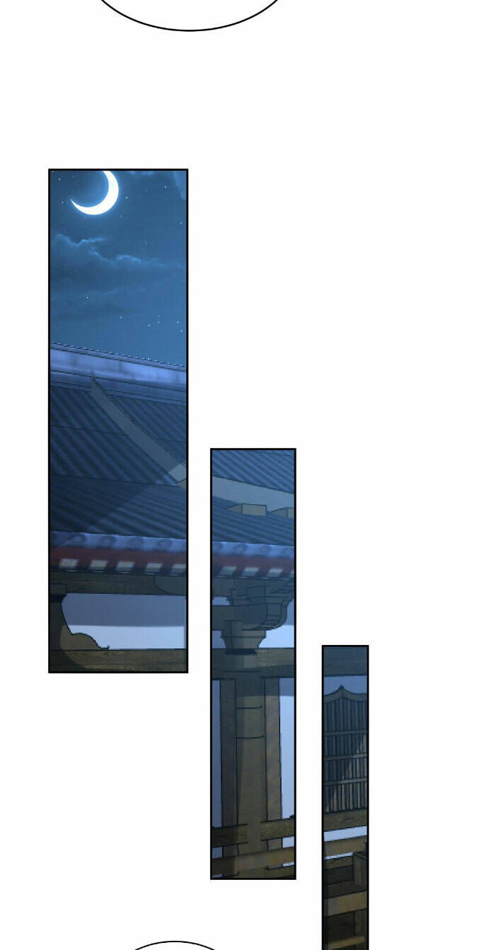 Thần Cấp Khế Ước : Bắt Đầu Với Một Con Mèo Chapter 5 - 26