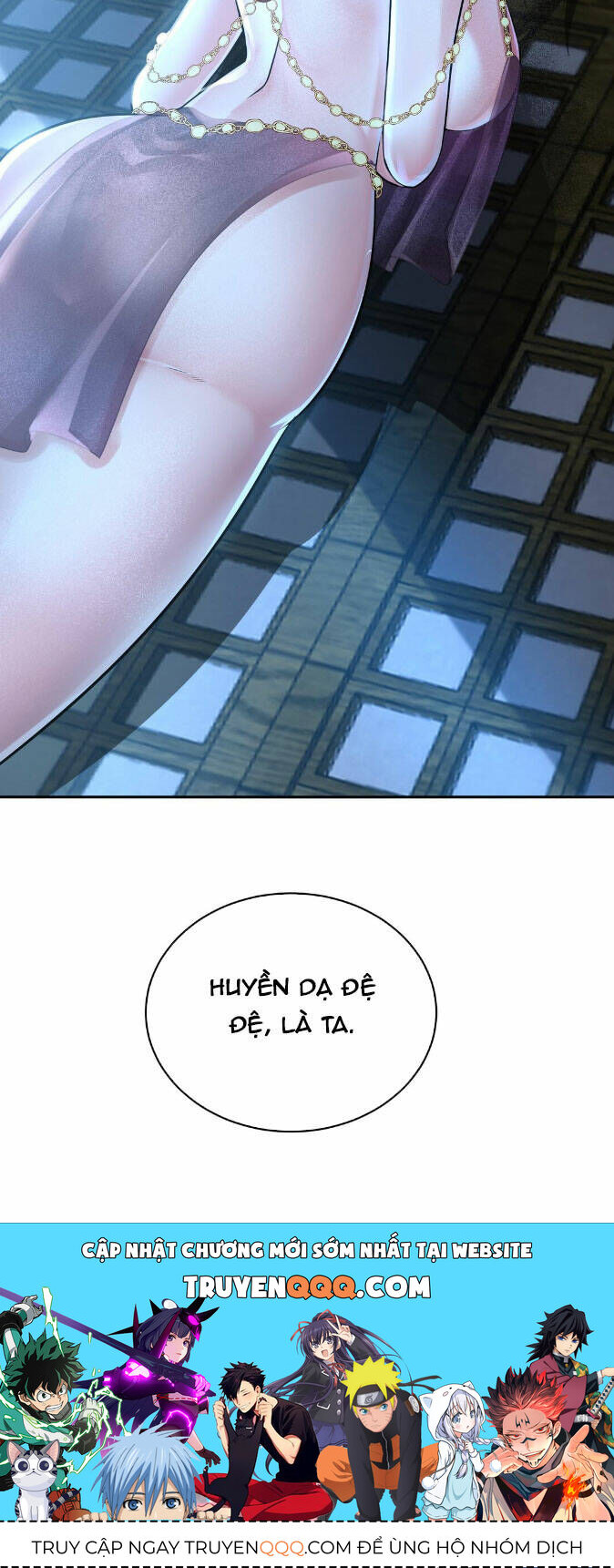 Thần Cấp Khế Ước : Bắt Đầu Với Một Con Mèo Chapter 5 - 29