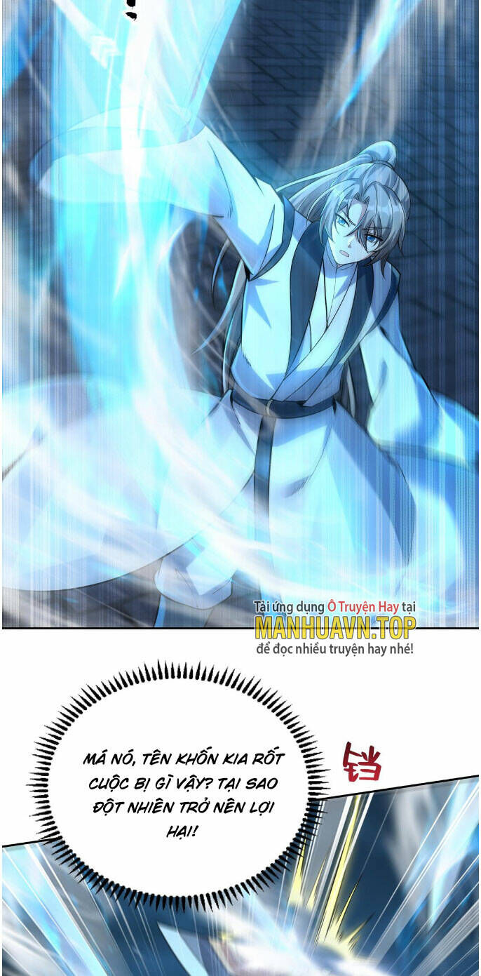 Thần Cấp Khế Ước : Bắt Đầu Với Một Con Mèo Chapter 5 - 10