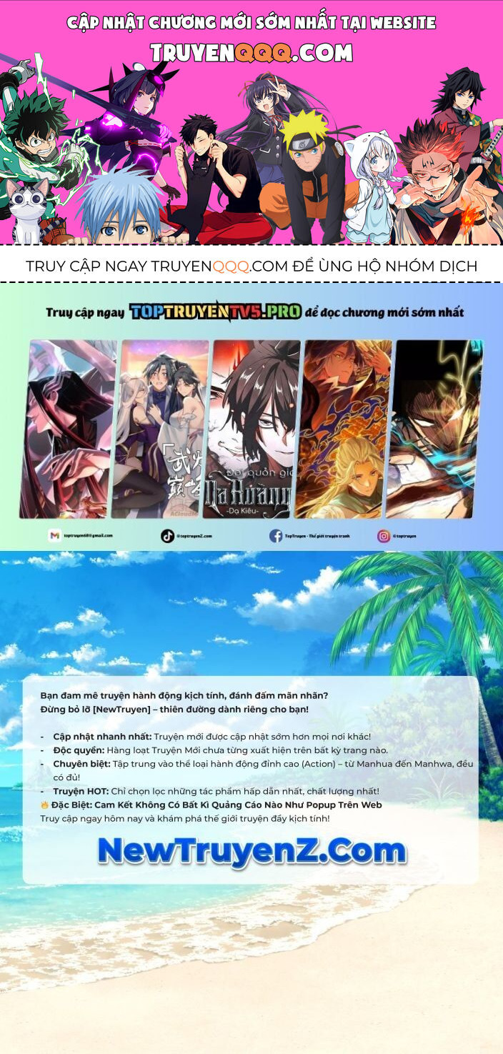 Thần Cấp Khế Ước : Bắt Đầu Với Một Con Mèo Chapter 6 - 1