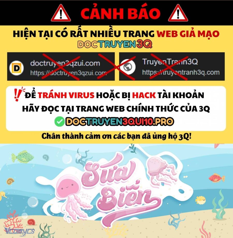 Praesepe Bên Ngoài Chiếc Lồng Chapter 18.2 - 2