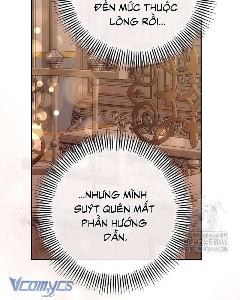 Praesepe Bên Ngoài Chiếc Lồng Chapter 18.2 - 101