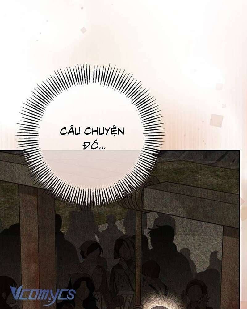 Praesepe Bên Ngoài Chiếc Lồng Chapter 18.2 - 102