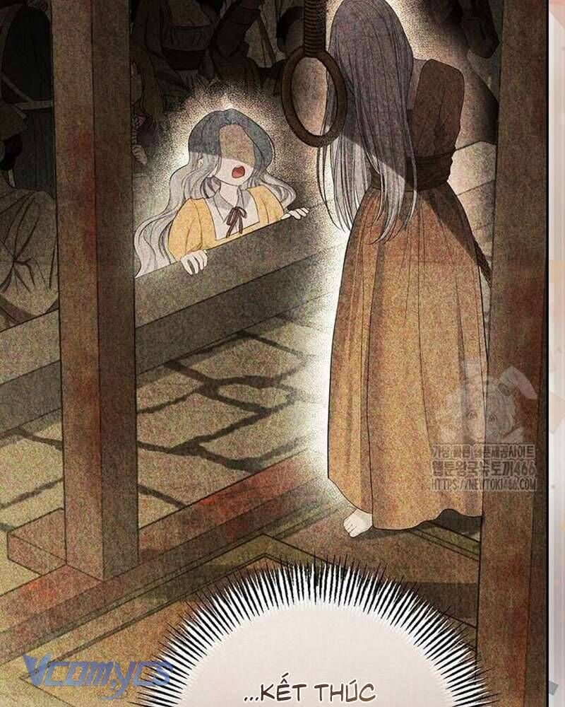 Praesepe Bên Ngoài Chiếc Lồng Chapter 18.2 - 103