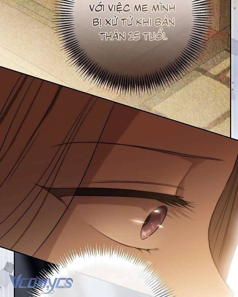 Praesepe Bên Ngoài Chiếc Lồng Chapter 18.2 - 104