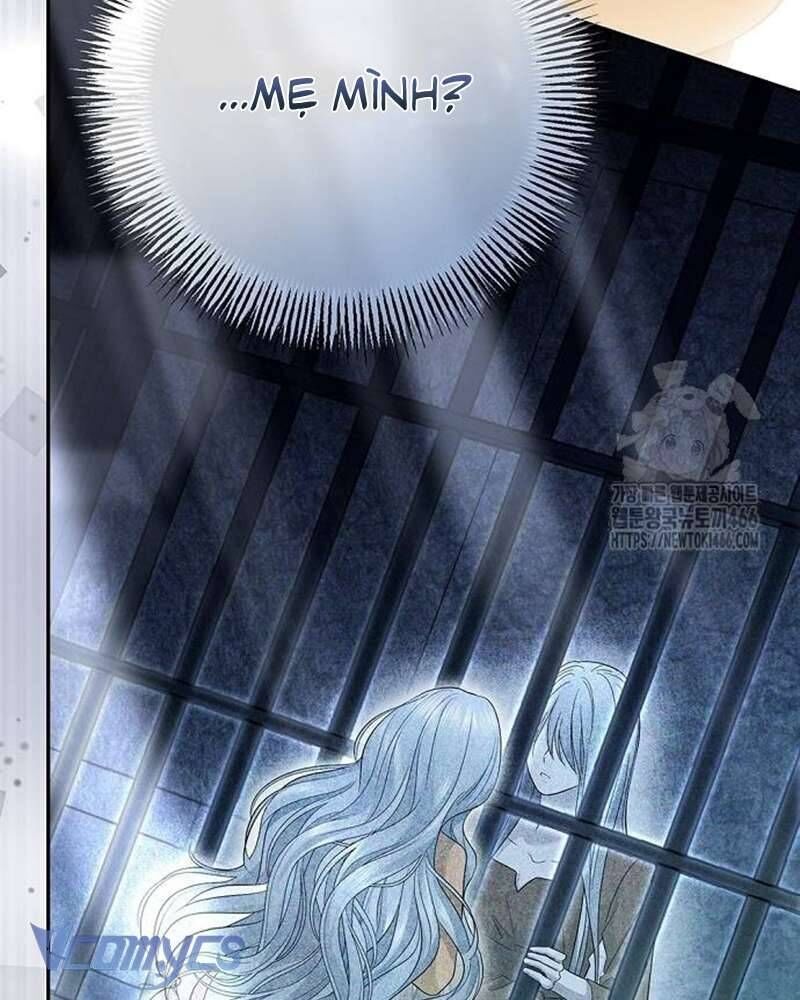 Praesepe Bên Ngoài Chiếc Lồng Chapter 18.2 - 105