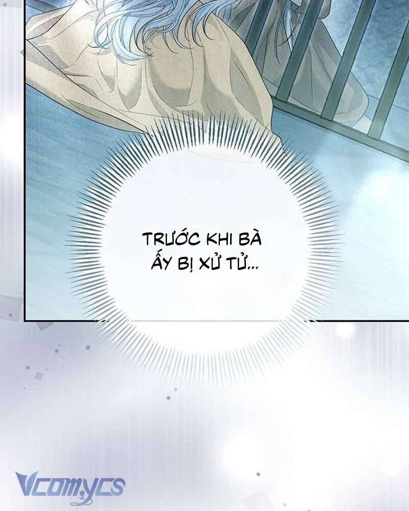 Praesepe Bên Ngoài Chiếc Lồng Chapter 18.2 - 106