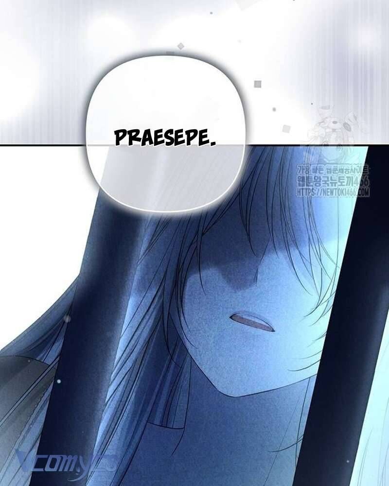 Praesepe Bên Ngoài Chiếc Lồng Chapter 18.2 - 107