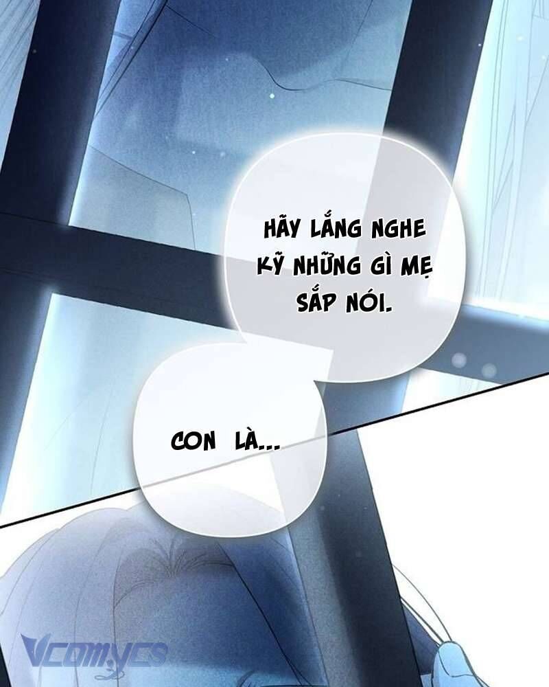 Praesepe Bên Ngoài Chiếc Lồng Chapter 18.2 - 108