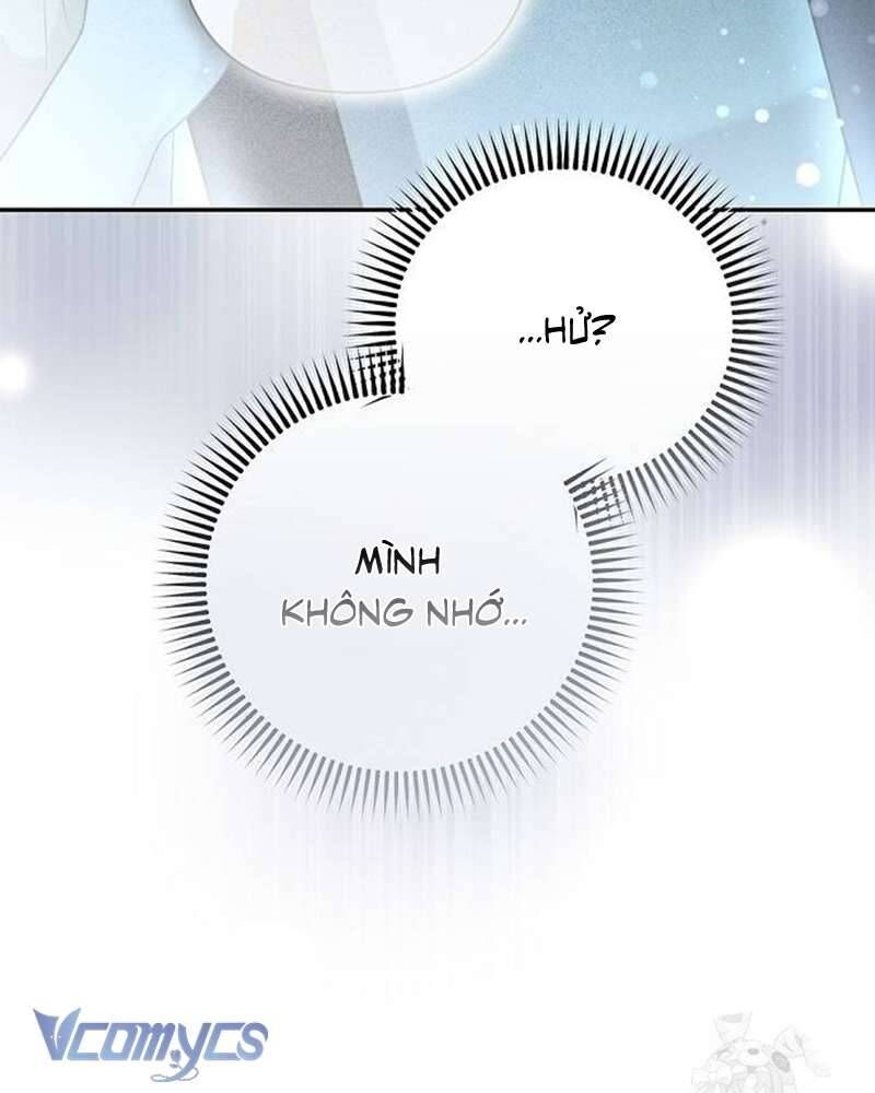 Praesepe Bên Ngoài Chiếc Lồng Chapter 18.2 - 110