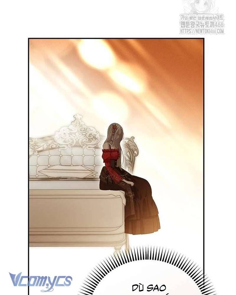 Praesepe Bên Ngoài Chiếc Lồng Chapter 18.2 - 111