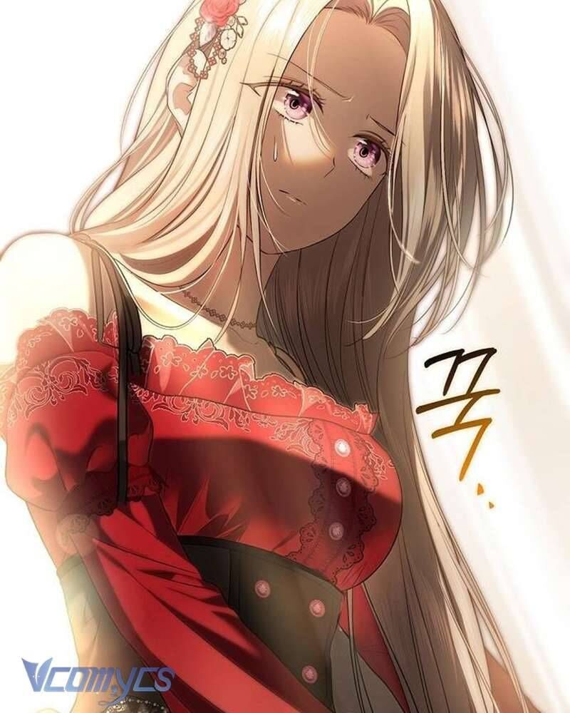 Praesepe Bên Ngoài Chiếc Lồng Chapter 18.2 - 113