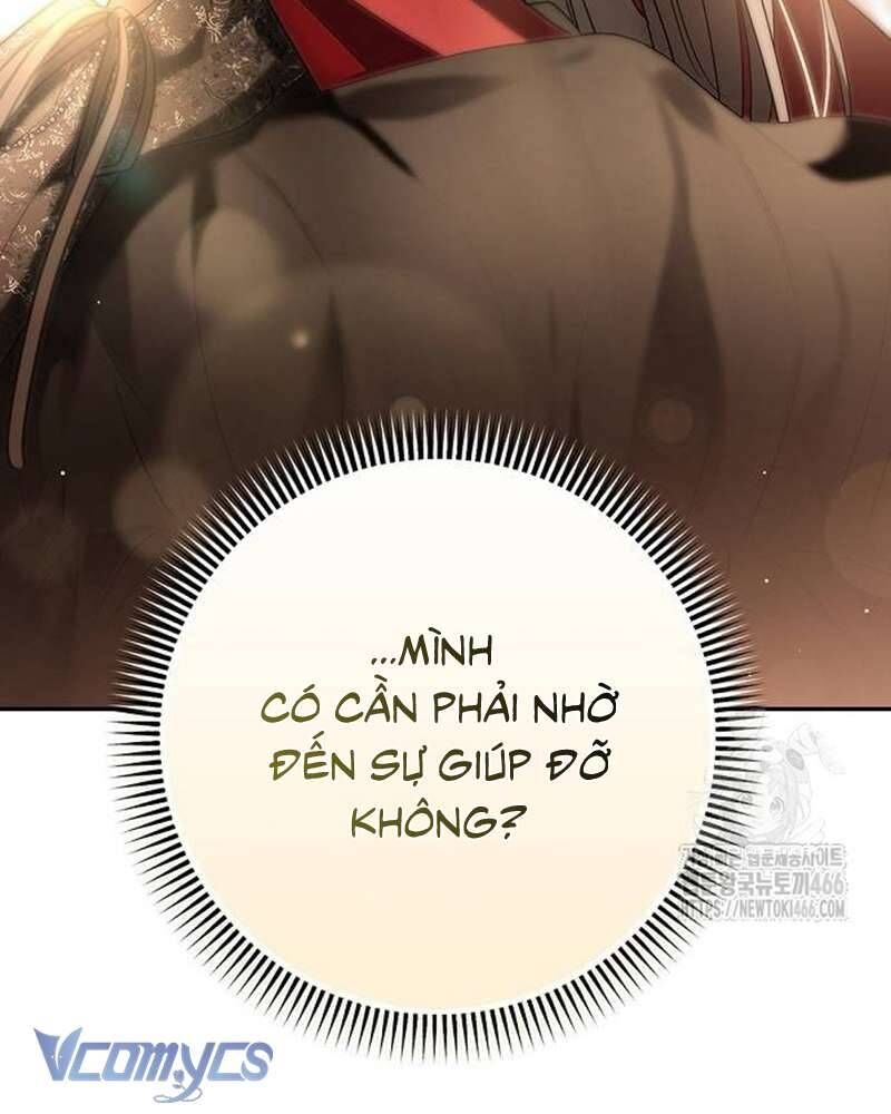 Praesepe Bên Ngoài Chiếc Lồng Chapter 18.2 - 114