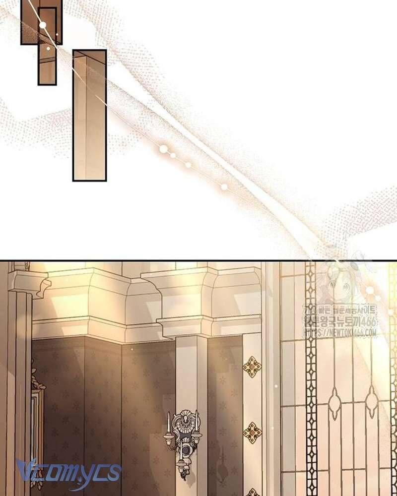 Praesepe Bên Ngoài Chiếc Lồng Chapter 18.2 - 116