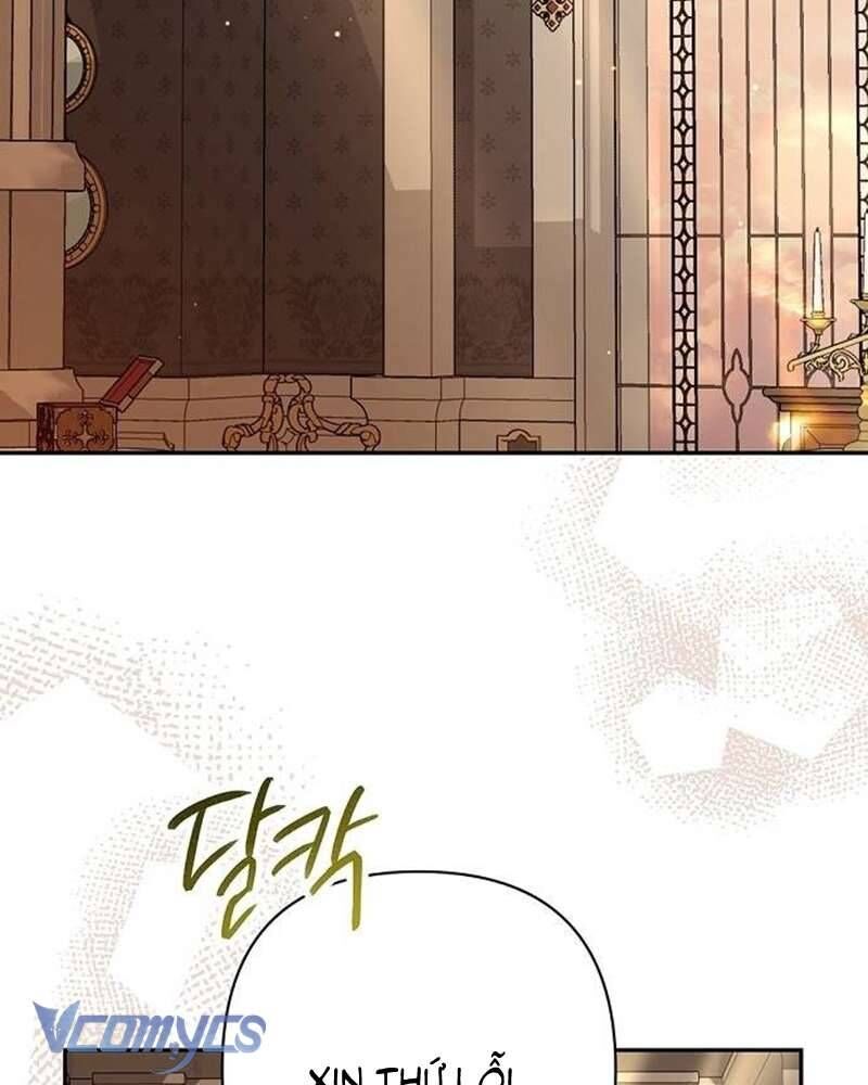 Praesepe Bên Ngoài Chiếc Lồng Chapter 18.2 - 117