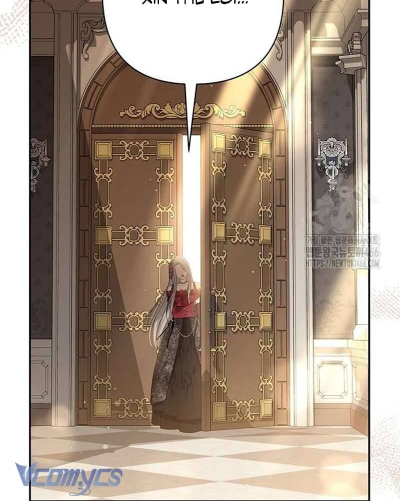 Praesepe Bên Ngoài Chiếc Lồng Chapter 18.2 - 118