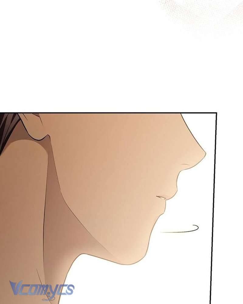 Praesepe Bên Ngoài Chiếc Lồng Chapter 18.2 - 120