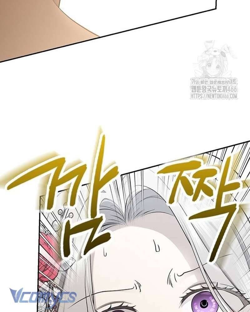 Praesepe Bên Ngoài Chiếc Lồng Chapter 18.2 - 121