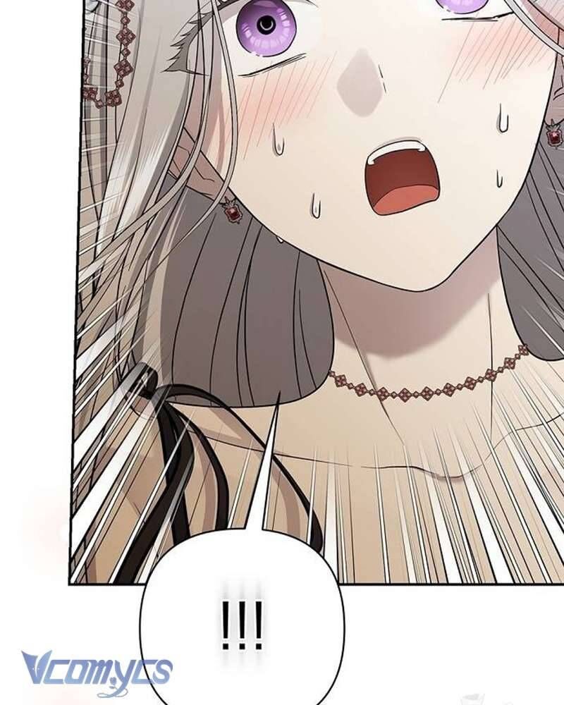 Praesepe Bên Ngoài Chiếc Lồng Chapter 18.2 - 122