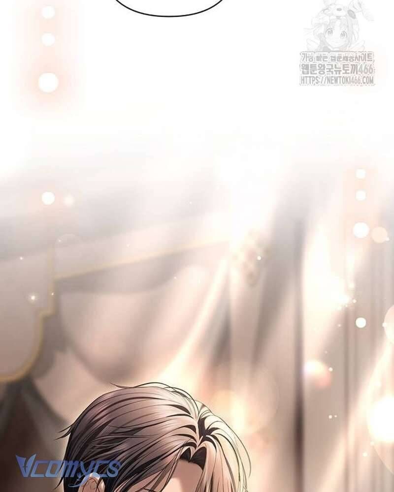 Praesepe Bên Ngoài Chiếc Lồng Chapter 18.2 - 123