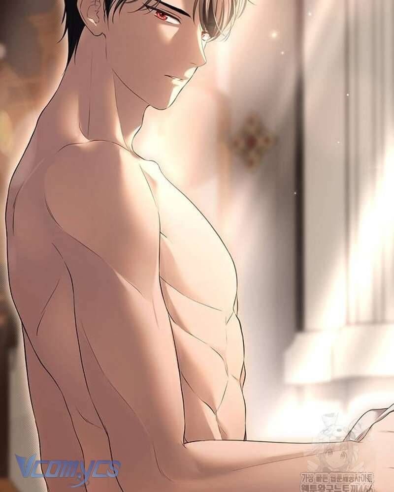 Praesepe Bên Ngoài Chiếc Lồng Chapter 18.2 - 124