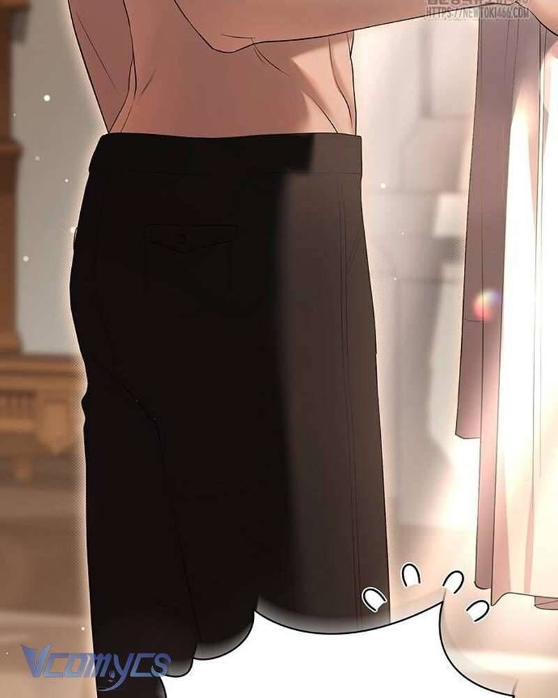 Praesepe Bên Ngoài Chiếc Lồng Chapter 18.2 - 125