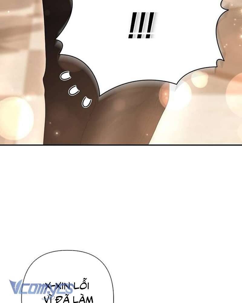 Praesepe Bên Ngoài Chiếc Lồng Chapter 18.2 - 126