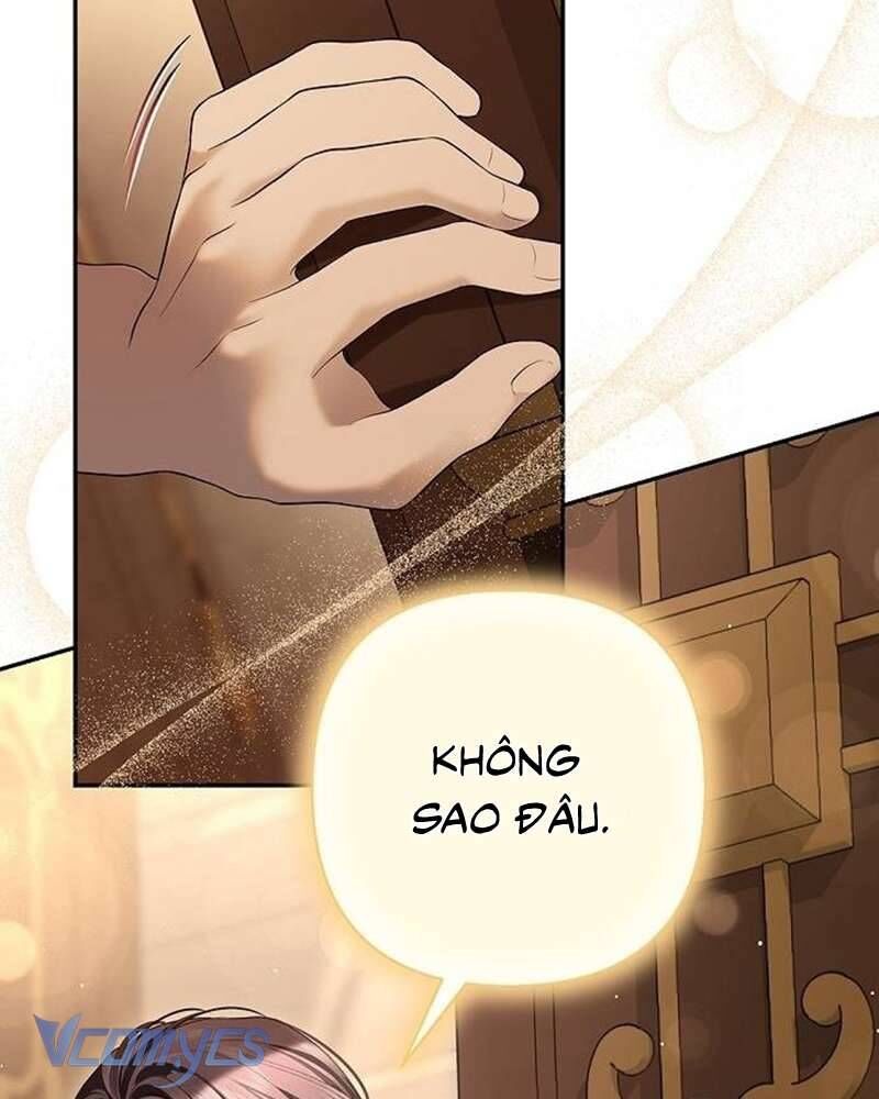 Praesepe Bên Ngoài Chiếc Lồng Chapter 18.2 - 129
