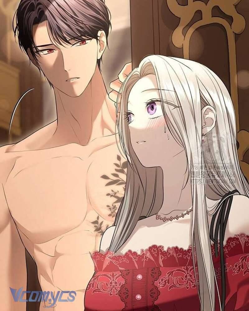 Praesepe Bên Ngoài Chiếc Lồng Chapter 18.2 - 130